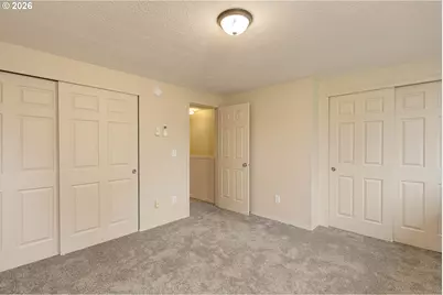 3305 E Vittoria Way #24, Newberg, OR 97132 - Photo 15
