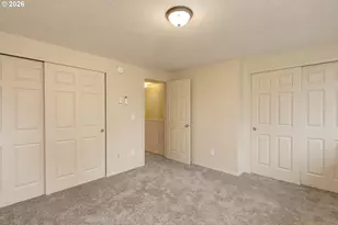 3305 E Vittoria Way, Newberg, OR 97132 - Photo 15