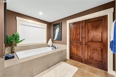 2339 N 6th St, Washougal, WA 98671 - Photo 25