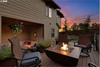 2339 N 6th St, Washougal, WA 98671 - Photo 35