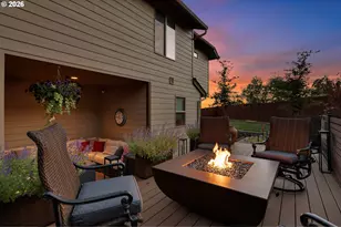 2339 N 6th St, Washougal, WA 98671 - Photo 35