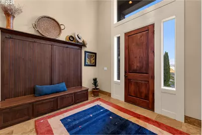 2339 N 6th St, Washougal, WA 98671 - Photo 5
