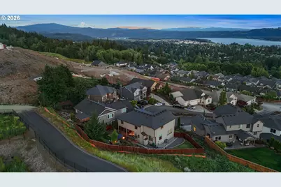 2339 N 6th St, Washougal, WA 98671 - Photo 47