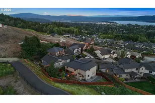 2339 N 6th St, Washougal, WA 98671 - Photo 47