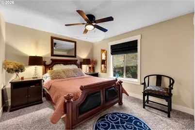 2339 N 6th St, Washougal, WA 98671 - Photo 31