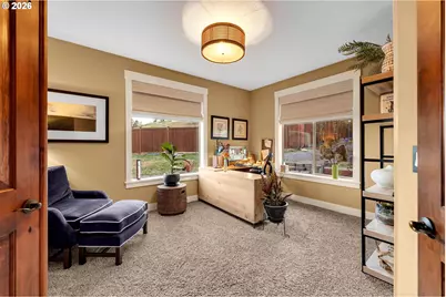 2339 N 6th St, Washougal, WA 98671 - Photo 21