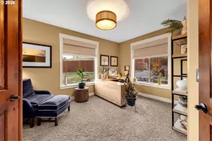 2339 N 6th St, Washougal, WA 98671 - Photo 21
