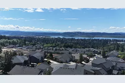 2339 N 6th St, Washougal, WA 98671 - Photo 3