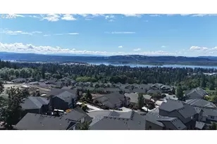 2339 N 6th St, Washougal, WA 98671 - Photo 3
