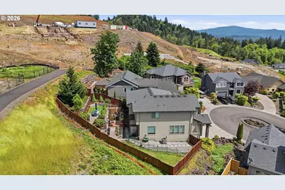 2339 N 6th St, Washougal, WA 98671 - Photo 45