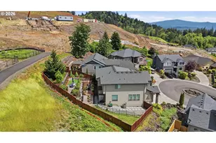 2339 N 6th St, Washougal, WA 98671 - Photo 45