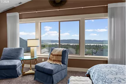 2339 N 6th St, Washougal, WA 98671 - Photo 25