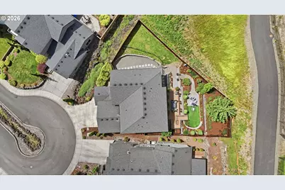 2339 N 6th St, Washougal, WA 98671 - Photo 43