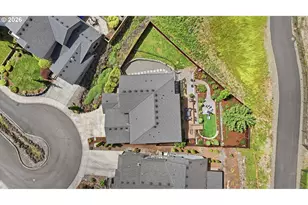 2339 N 6th St, Washougal, WA 98671 - Photo 43