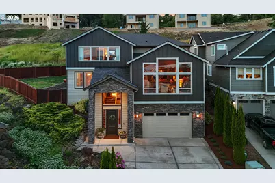 2339 N 6th St, Washougal, WA 98671 - Photo 1