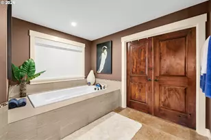 2339 N 6th St, Washougal, WA 98671 - Photo 27