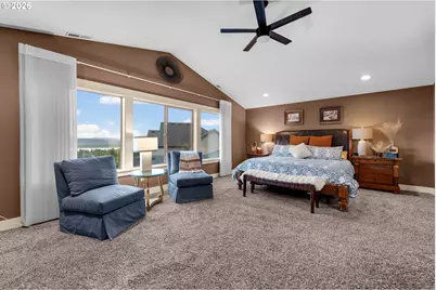 2339 N 6th St, Washougal, WA 98671 - Photo 23