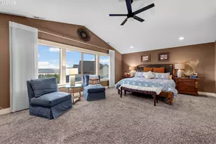 2339 N 6th St, Washougal, WA 98671 - Photo 23