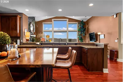 2339 N 6th St, Washougal, WA 98671 - Photo 11