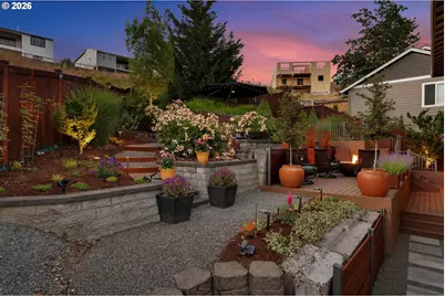 2339 N 6th St, Washougal, WA 98671 - Photo 37