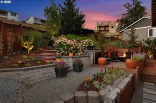 2339 N 6th St, Washougal, WA 98671 - Photo 37