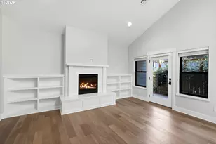 986 Berkeley Ln, Monmouth, OR 97361 - Photo 11