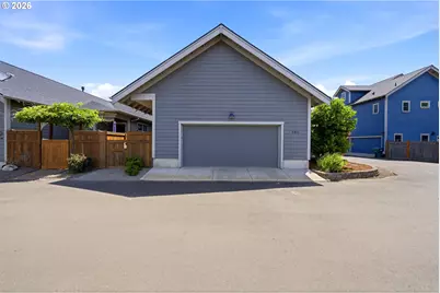 986 Berkeley Ln, Monmouth, OR 97361 - Photo 5
