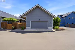 986 Berkeley Ln, Monmouth, OR 97361 - Photo 5