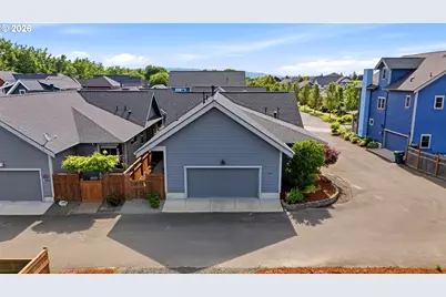986 Berkeley Ln, Monmouth, OR 97361 - Photo 35