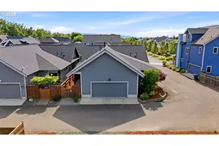 986 Berkeley Ln, Monmouth, OR 97361 - Photo 35