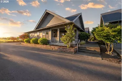 986 Berkeley Ln, Monmouth, OR 97361 - Photo 1