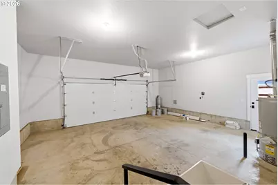 986 Berkeley Ln, Monmouth, OR 97361 - Photo 33