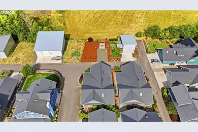 986 Berkeley Ln, Monmouth, OR 97361 - Photo 37
