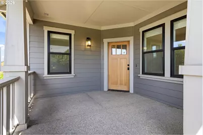 986 Berkeley Ln, Monmouth, OR 97361 - Photo 7