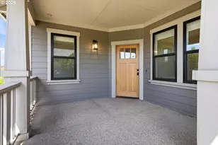 986 Berkeley Ln, Monmouth, OR 97361 - Photo 7