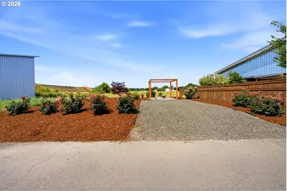 986 Berkeley Ln, Monmouth, OR 97361 - Photo 31