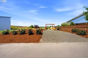 986 Berkeley Ln, Monmouth, OR 97361 - Photo 31