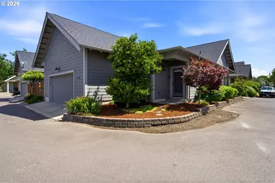986 Berkeley Ln, Monmouth, OR 97361 - Photo 3