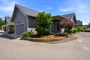 986 Berkeley Ln, Monmouth, OR 97361 - Photo 3