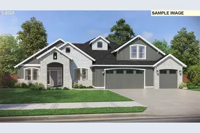 S Sweetbriar Rd, West Linn, OR 97068 - Photo 1