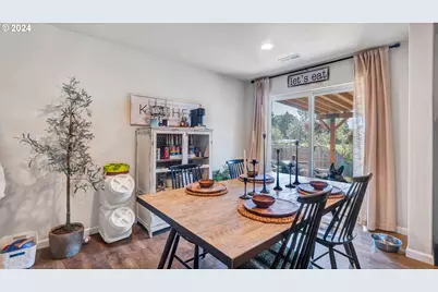 330 Forest Ln, Molalla, OR 97038 - Photo 11