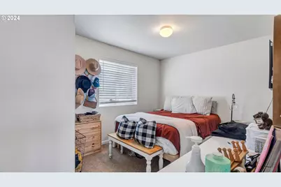 330 Forest Ln, Molalla, OR 97038 - Photo 23