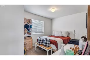 330 Forest Ln, Molalla, OR 97038 - Photo 23