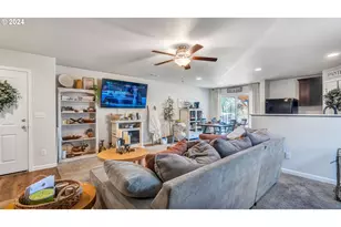 330 Forest Ln, Molalla, OR 97038 - Photo 13