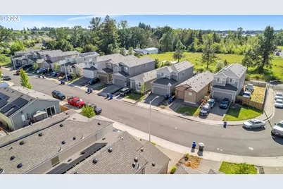 330 Forest Ln, Molalla, OR 97038 - Photo 3