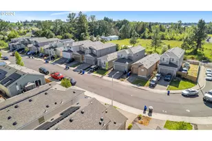 330 Forest Ln, Molalla, OR 97038 - Photo 3