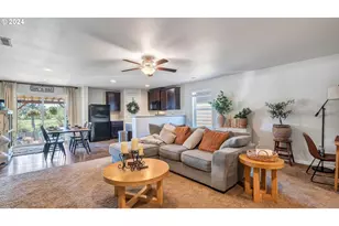 330 Forest Ln, Molalla, OR 97038 - Photo 9