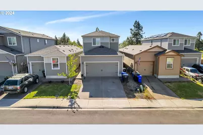 330 Forest Ln, Molalla, OR 97038 - Photo 1