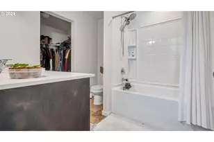 330 Forest Ln, Molalla, OR 97038 - Photo 19