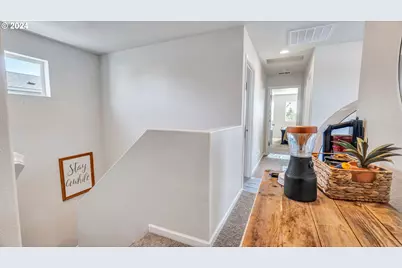 330 Forest Ln, Molalla, OR 97038 - Photo 7